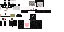 Texture for snapy