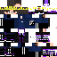 Texture for ak skin