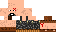 Texture for gary