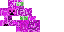 Texture for lol creeper rosa