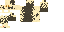 Texture for (TFA) Berrynose Mud Version