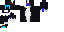 Texture for new pack that it useless