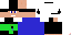 Texture for reiston2