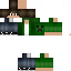 Texture for dsadsa