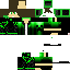 Texture for asdad