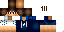 Texture for ddddddddddddd