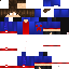 Texture for monsterprogu