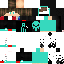 Texture for lalala