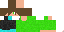 Texture for MCdavid