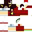 Texture for PandinhaCraft