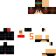 Texture for kiv