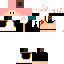 Texture for NatsuDragneel