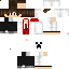 Texture for Minecrafter