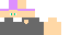 Texture for trunks bugado