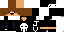 Texture for gnh