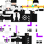 Texture for quenns