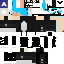 Texture for KaKAmLimit