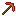 Texture for lava pickaxe