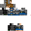 Texture for gggrega
