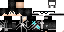 Texture for kiritocraft
