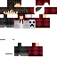 Texture for boy