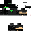 Texture for MaxDen