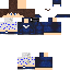 Texture for fsdfsdfs