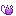 Texture for Spider Cider