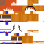 Texture for 飽きたら