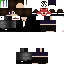 Texture for Michael