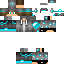 Texture for suscriptor