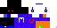 Texture for nike2