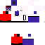 Texture for SDFDSAFSDAFSADFSADFSDAFSD