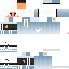 Texture for mapleleavesd