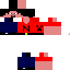 Texture for steve