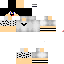Texture for mezack