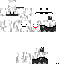 Texture for ZetaGG fachero 1