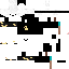 Texture for agora bady me i
