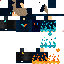 Texture for AlexLP100 Creeper
