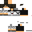 Texture for F 4 S T