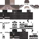Texture for minecraft1