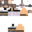 Texture for ManoNettO