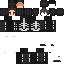 Texture for MarinaDeeeeb