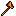 Texture for killian
