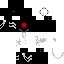 Texture for sito