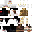 Texture for agora sim ta pika