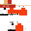 Texture for redkarate