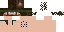 Texture for mine2