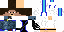 Texture for 3thy