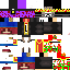 Texture for liamvc2021